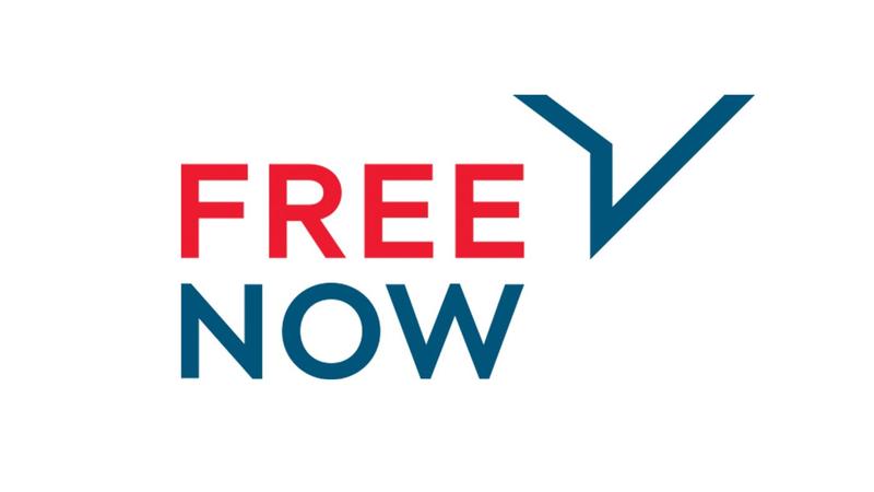 Kod promocyjny Free Now