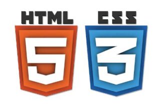 Łatwe sposoby na podłączenie CSS do HTML – stylizuj swoją stronę z sukcesem!