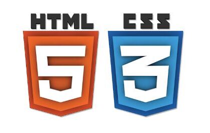 Łatwe sposoby na podłączenie CSS do HTML – stylizuj swoją stronę z sukcesem!