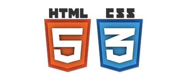 Łatwe sposoby na podłączenie CSS do HTML – stylizuj swoją stronę z sukcesem!