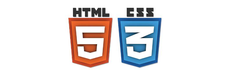 Łatwe sposoby na podłączenie CSS do HTML – stylizuj swoją stronę z sukcesem!