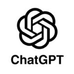 Czy ChatGPT to naprawdę sztuczna inteligencja? Przekonaj się o jego możliwościach i ograniczeniach!