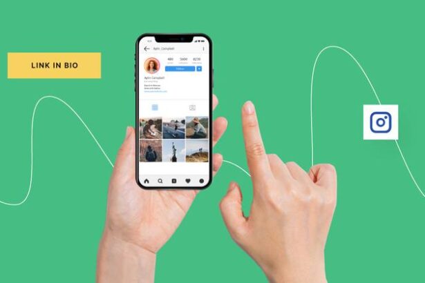 Jak skutecznie ukryć konto na Instagramie? Proste instrukcje krok po kroku