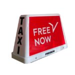 Jak skutecznie wykorzystać kod promocyjny Free Now? Praktyczne porady dla użytkowników
