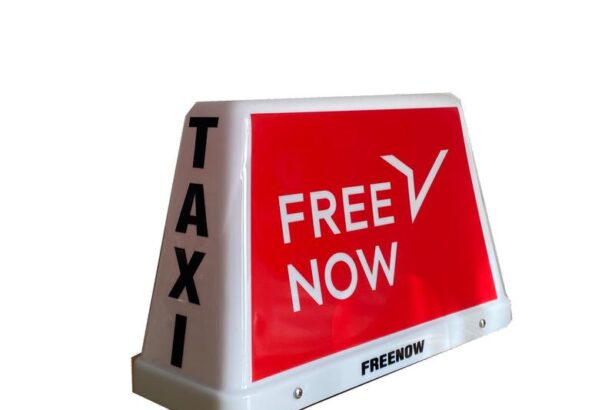 Jak skutecznie wykorzystać kod promocyjny Free Now? Praktyczne porady dla użytkowników