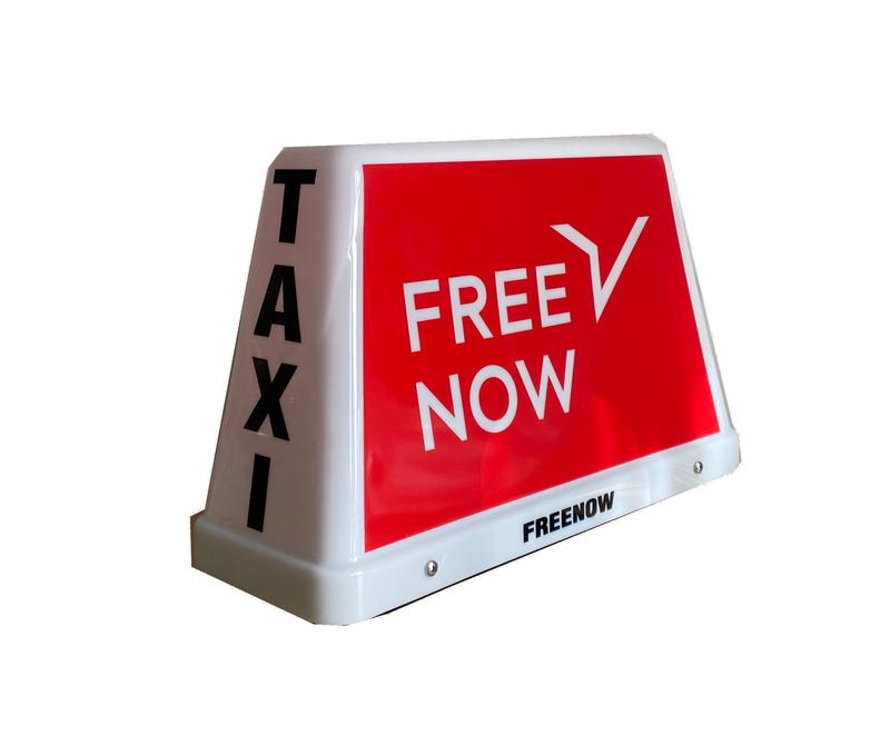 Jak skutecznie wykorzystać kod promocyjny Free Now? Praktyczne porady dla użytkowników