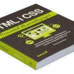 Jak zrozumieć dokument HTML i stworzyć go krok po kroku – przewodnik dla początkujących