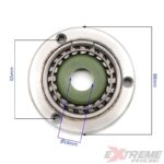 Niezwykłe objawy kończącego się sprzęgła, które zaskoczą każdego kierowcę