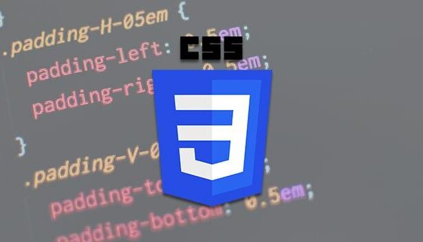 Proste triki na wyśrodkowanie tekstu w HTML i uniknięcie błędów w projektowaniu stron