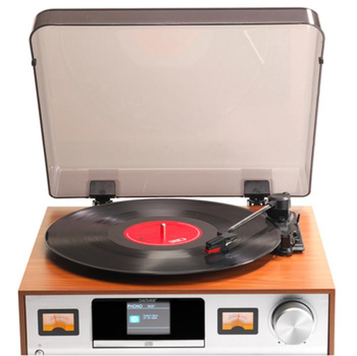 Gadżety audio do smartfona