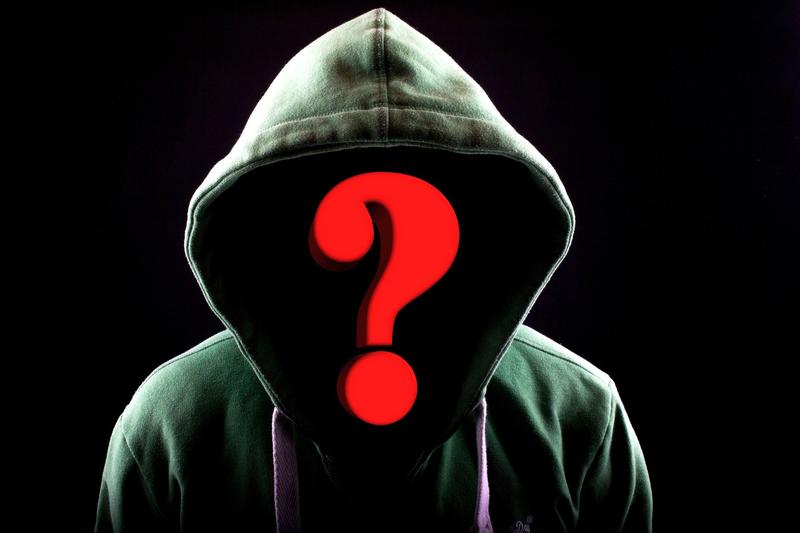 Hackerzy w filmach i sieci