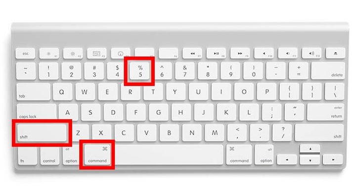 Oprogramowanie do zrzutów ekranu