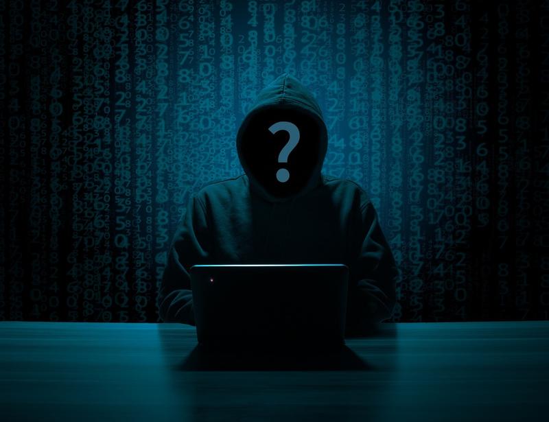 Realistyczne przedstawienie cyberprzestępczości