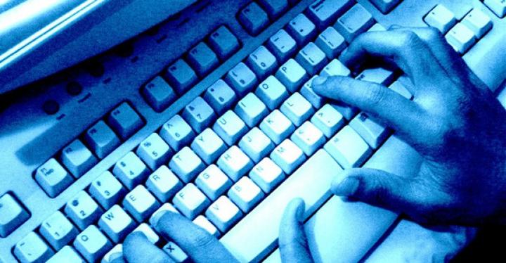 Sztuka a cyberzagrożenia