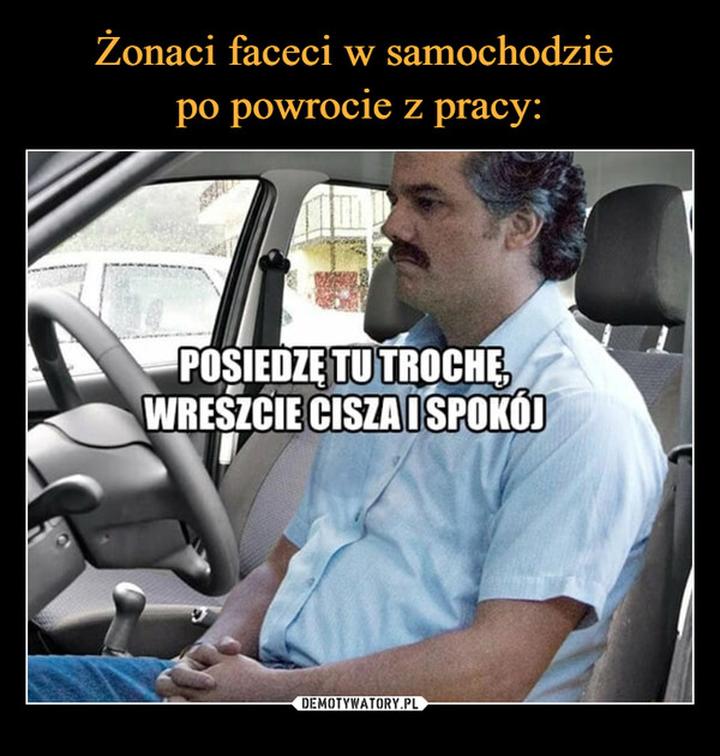 Wyciszenie wydechu samochodu
