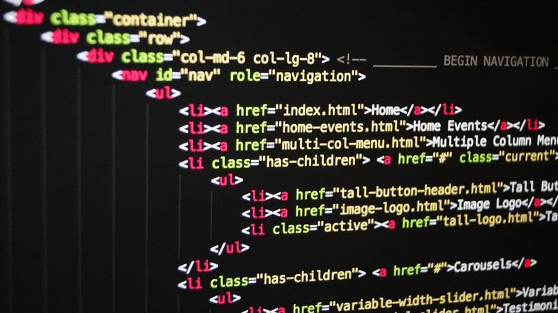 Zapisywanie stron HTML