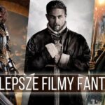 Filmy, które zaskakują wyjątkowymi doświadczeniami i przenoszą nas poza granice wyobraźni