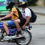 Ile zapłacisz za ubezpieczenie motoroweru 50cc? Sprawdź aktualne ceny na rynku!