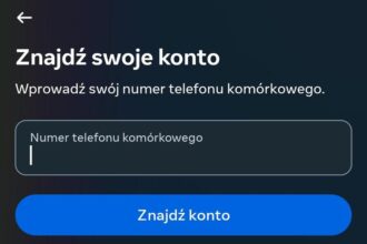 Jak łatwo sprawdzić hasło na fb na telefonie? Oto wskazówki krok po kroku!