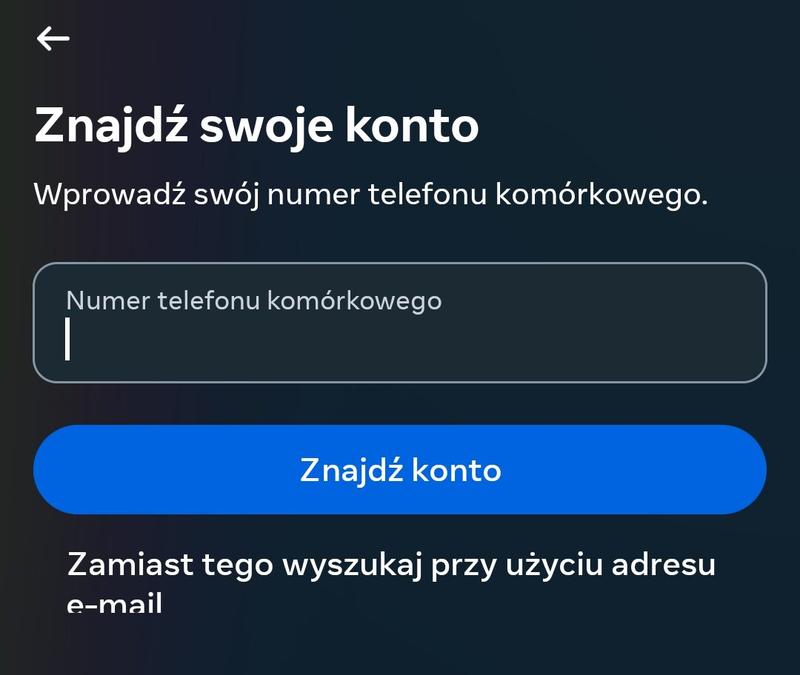 Jak łatwo sprawdzić hasło na fb na telefonie? Oto wskazówki krok po kroku!