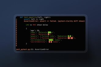 Jak skutecznie przeprowadzać testy integracyjne w Pythonie z użyciem pytest i unittest? Poradnik krok po kroku