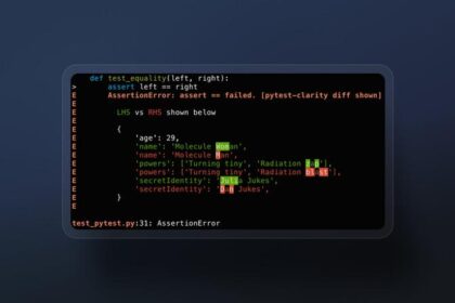 Jak skutecznie przeprowadzać testy integracyjne w Pythonie z użyciem pytest i unittest? Poradnik krok po kroku