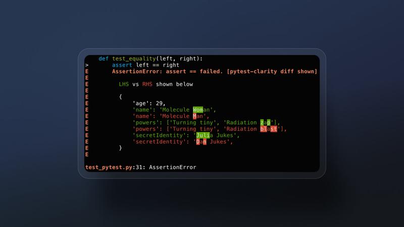 Jak skutecznie przeprowadzać testy integracyjne w Pythonie z użyciem pytest i unittest? Poradnik krok po kroku
