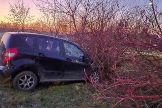 Kiedy łapa sprzęgła zdradza oznaki awarii – nie bagatelizuj tych objawów!