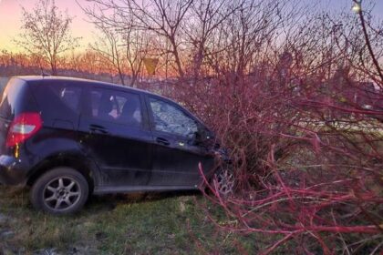 Kiedy łapa sprzęgła zdradza oznaki awarii – nie bagatelizuj tych objawów!