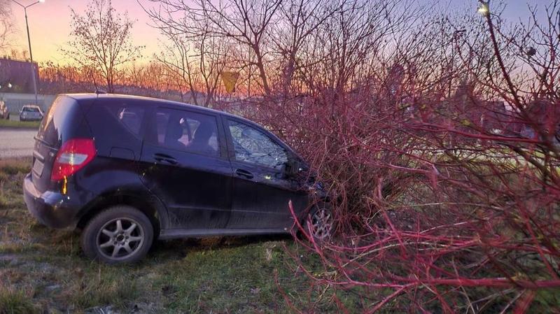 Kiedy łapa sprzęgła zdradza oznaki awarii – nie bagatelizuj tych objawów!