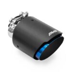 Montaż końcówki wydechu – proste kroki, które zmienią brzmienie twojego auta