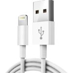 Odkryj, jak wybrać najlepszy kabel do iPhone – praktyczne porady dla każdego użytkownika
