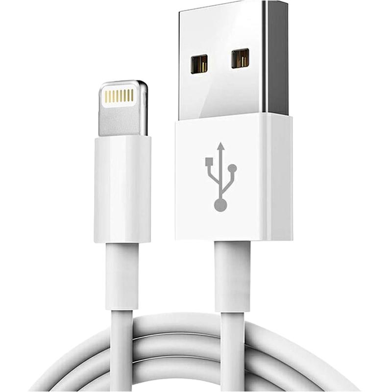 Odkryj, jak wybrać najlepszy kabel do iPhone – praktyczne porady dla każdego użytkownika