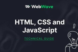 Otwórz swoją stronę HTML w przeglądarce - prosty przewodnik dla każdego