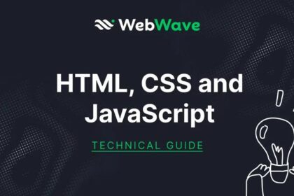 Otwórz swoją stronę HTML w przeglądarce - prosty przewodnik dla każdego