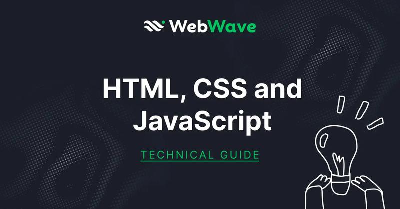 Otwórz swoją stronę HTML w przeglądarce - prosty przewodnik dla każdego
