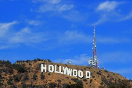 Przełomowe Historie Hollywood: 10 Filmów, Które Zmieniły Oblicze Kinematografii