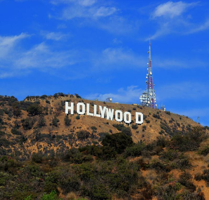 Przełomowe Historie Hollywood: 10 Filmów, Które Zmieniły Oblicze Kinematografii