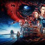 Zanim Zobaczysz: Co Musisz Wiedzieć O Stranger Things Sezon 4 Odcinek 1?