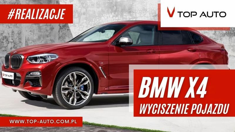 Zanurz się w Ciszy: Sposoby na Wyciszenie Wydechu Przelotowego w Twoim Samochodzie