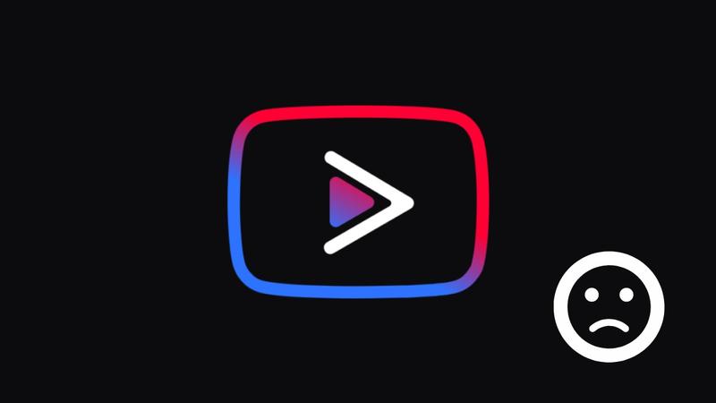 Alternatywne aplikacje wideo