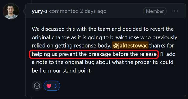Konfiguracja środowiska programistycznego Java