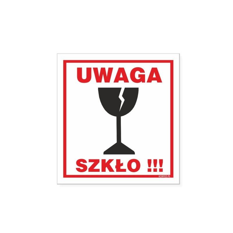Naklejanie szkła na telefon
