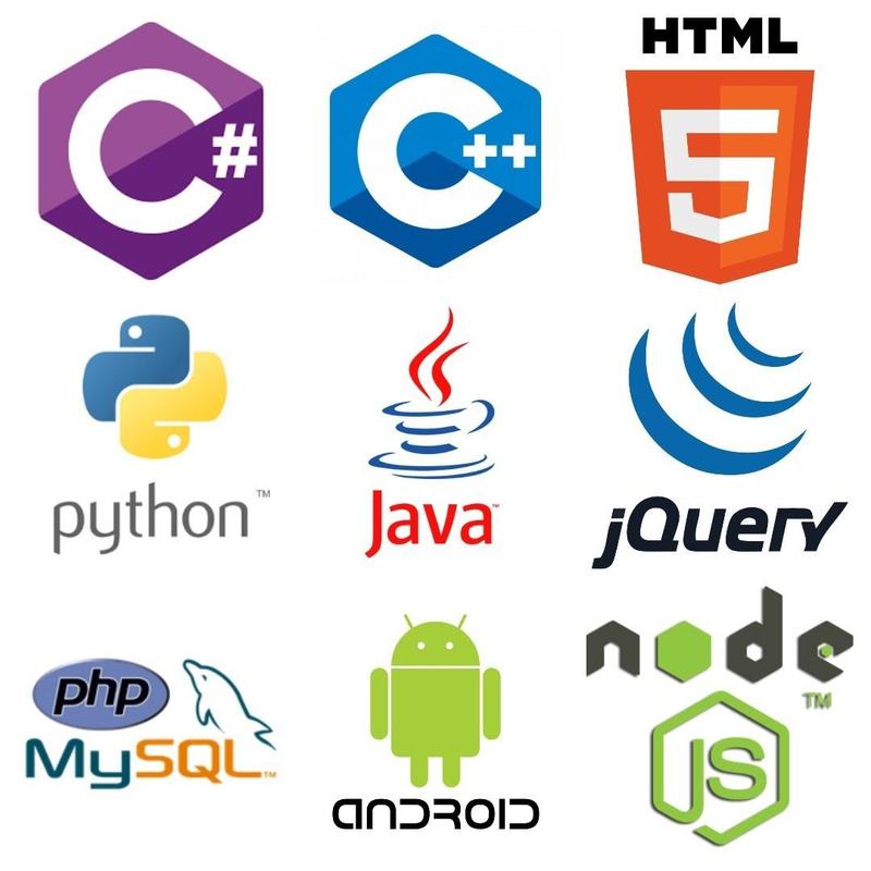 Optymalizacja wydajności PHP
