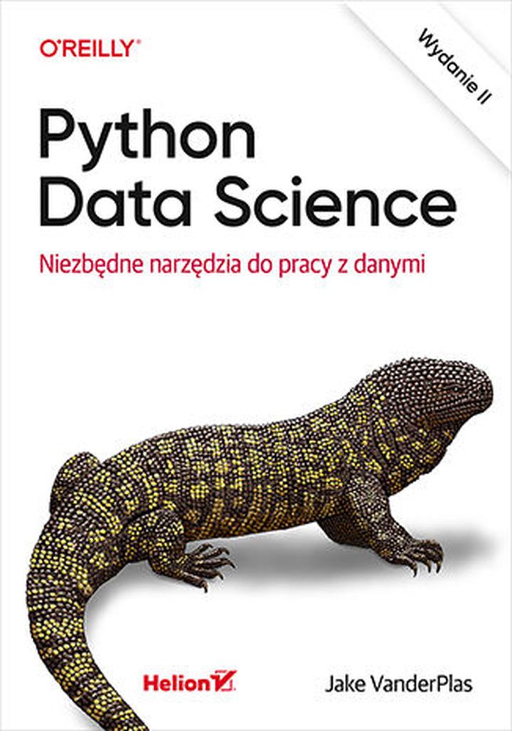 Optymalizacja wydajności Python