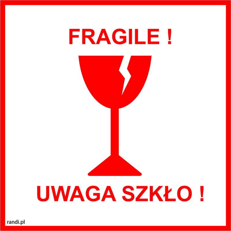 Przygotowanie telefonu do szkła ochronnego