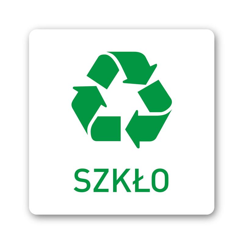 Wybór szkła ochronnego