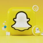 Awaria Snapchata: Ujawniamy Najczęstsze Problemy i Sprawdzony sposób na Ich Rozwiązanie