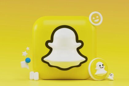 Awaria Snapchata: Ujawniamy Najczęstsze Problemy i Sprawdzony sposób na Ich Rozwiązanie