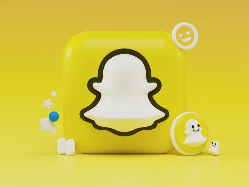 Awaria Snapchata: Ujawniamy Najczęstsze Problemy i Sprawdzony sposób na Ich Rozwiązanie